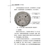 干眼管理刘祖国2026观点 刘祖国 著 中国医学临床百家 系统性地阐述了这一领域的研究成果和发展趋势 科学技术文献出版社 商品缩略图4
