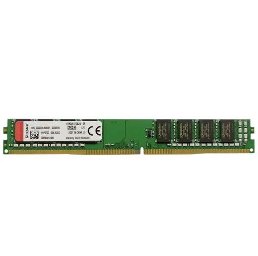 【JY】金士顿 内存条8G 3200 商品图3