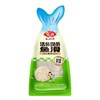 安井100g 鱼滑 商品缩略图0