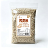 粮丰友500g荞麦米 商品缩略图0