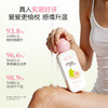 【情趣用品】谜姬 甜甜芭乐润滑液100ml 【控价产品，先联系负责人备案，再申请白名单】 商品缩略图4