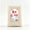粮丰友500g糯米 商品缩略图0