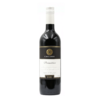 奇里奥皮特弗干红葡萄酒2024 Chiaro Primitivo IGT 2024 商品缩略图0