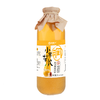 沁溢汁1L小吊梨汁 商品缩略图0