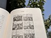 影响力（青少版）罗伯特·西奥迪尼经典之作  青少年思辨 社会心理学读物 商品缩略图2