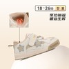 泰兰尼斯婴童段冬季加绒保暖舒适透气学步鞋T01T5D8456★ 商品缩略图3