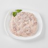 安井150g虾滑(水产) 商品缩略图1