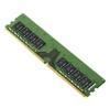 【JY】金士顿 内存条8G 3200 商品缩略图2