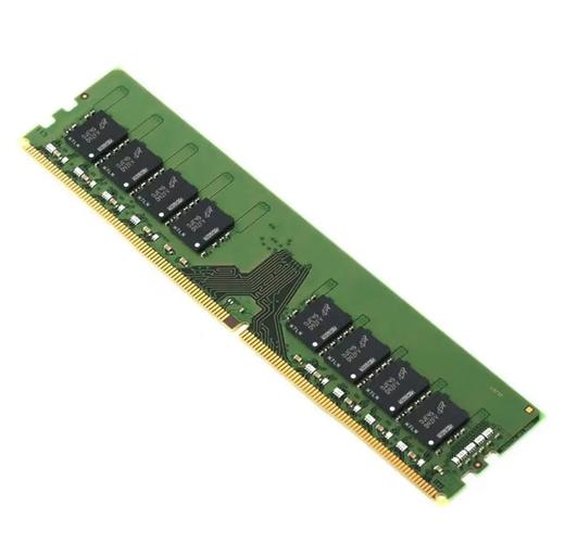 【JY】金士顿 内存条8G 3200 商品图2