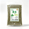 粮丰友500g绿豆 商品缩略图0