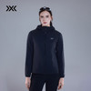X-BIONIC 海狸60轻量连帽棉服女款防风防泼水运动户外保暖 商品缩略图0
