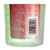 沙宣500g控油蓬松洗发水 商品缩略图1