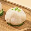 安井100g 鱼滑 商品缩略图3