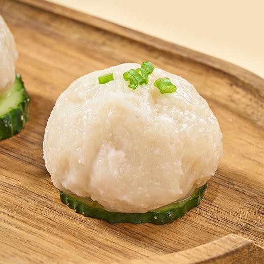 安井100g 鱼滑 商品图3