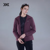 X-BIONIC 海狸60轻量连帽棉服女款防风防泼水运动户外保暖 商品缩略图4