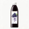 兴龙广缘1L 100%葡萄汁 商品缩略图0