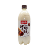酒时乐750ml板栗玛可利米酒 商品缩略图0