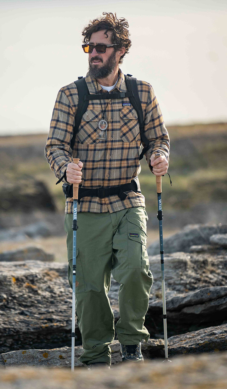 SILVA-Trekking-Adjustable蓝莓可调节Z字可折叠登山徒步手杖-详情页2_23.jpg
