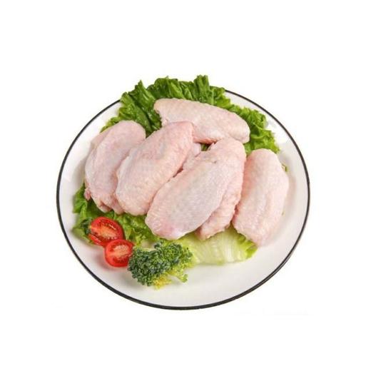 正大鲜鸡翅中（500±50g） 商品图1