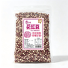 粮丰友500g花豇豆 商品缩略图0