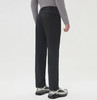 可* ACTIVE-S FIT系列男士软壳裤冲锋裤092102 商品缩略图4