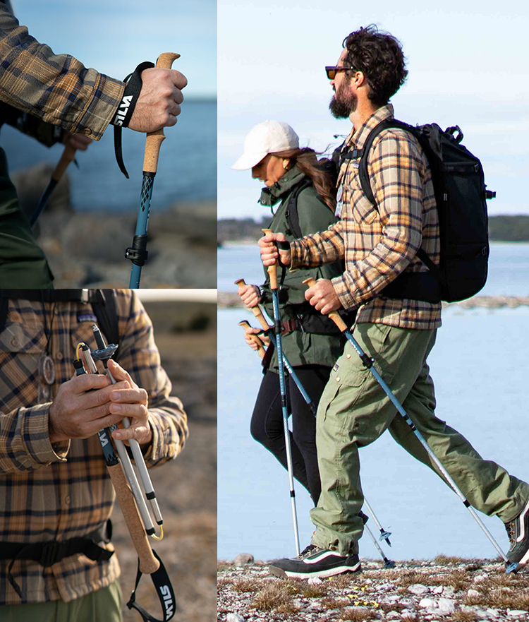 SILVA-Trekking-Adjustable蓝莓可调节Z字可折叠登山徒步手杖-详情页2_22.jpg