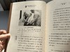 影响力（青少版）罗伯特·西奥迪尼经典之作  青少年思辨 社会心理学读物 商品缩略图5