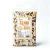 粮丰友500g芸豆大碴粥 商品缩略图0