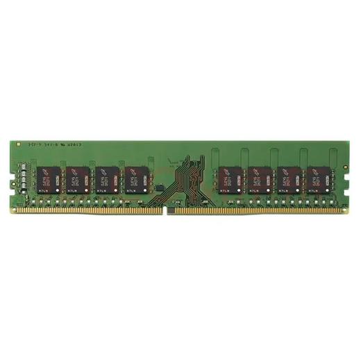 【JY】金士顿 内存条8G 3200 商品图1