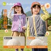 【马甲合集】嘟嘟家儿童背心撞色秋装男童马甲舒适秋季女童无袖童装★ 商品缩略图2