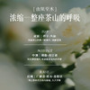 【中秋国庆不停发】【送旅行装】秋冬天就这样洗澡！廖小茶·植萃山茶籽净澈嫩肤沐浴露，肉眼可见山茶籽磨砂颗粒，一瓶=沐浴露+磨砂膏+身体香氛，洗得干净不假滑 商品缩略图3