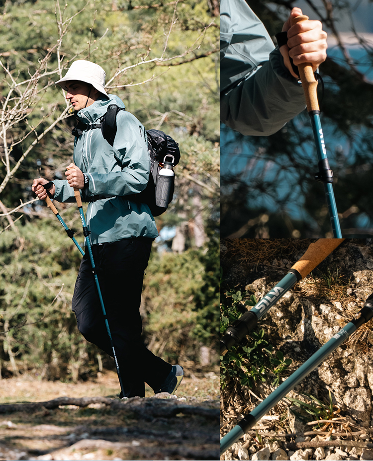 SILVA-Trekking-Adjustable蓝莓可调节Z字可折叠登山徒步手杖-详情页2_21.jpg