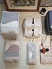 旅行压缩收纳袋六件套 商品缩略图1