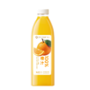 兴龙广缘1L 100%橙汁 商品缩略图0