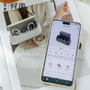 【梦幻音质，沉浸聆听】doss 新一代蓝牙6.0芯片夹耳式蓝牙耳机- 商品缩略图1