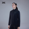 X-BIONIC 海狸60轻量立领棉服女款秋冬保暖防风防泼水运动户外 商品缩略图1