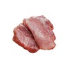 L精肉（500±50g)猪肉 商品缩略图1