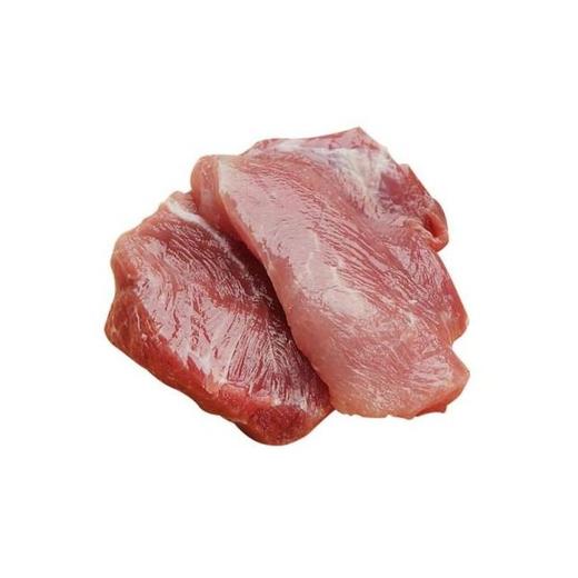 L精肉（500±50g)猪肉 商品图1