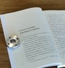 【特惠】《江口望海潮：中国历史文化之旅》，32开，平装，许倬云著，长江文艺出版社2022年一版二印，184页，定价36，售价15元。 商品缩略图13