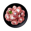 正大鲜鸡胗(500g±50g) 商品缩略图1