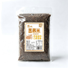 粮丰友500g苦荞米 商品缩略图0