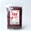 粮丰友500g红芸豆 商品缩略图0