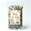 粮丰友500g蚕豆 商品缩略图0