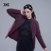 X-BIONIC 海狸60轻量立领棉服女款秋冬保暖防风防泼水运动户外 商品缩略图5
