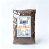 粮丰友350g亚麻籽 商品缩略图0