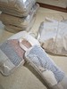 旅行压缩收纳袋六件套 商品缩略图14