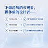 AI时代的体验设计巨变：双螺旋共创模式实战手册  人工智能客户体验人机协作智能体体验构建全链路书籍 商品缩略图1