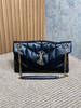 秋冬特惠💰1350 原单YSL圣罗兰 Saint Laurent Paris圣罗兰新款577475 大号 商品缩略图0