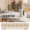 蓝宝随行电热水杯 商品缩略图3
