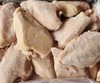【YC】冻鸡胸肉10kg  石家庄  大河市场 商品缩略图0